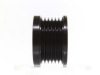 BMW 11314466271 Pulley, alternator